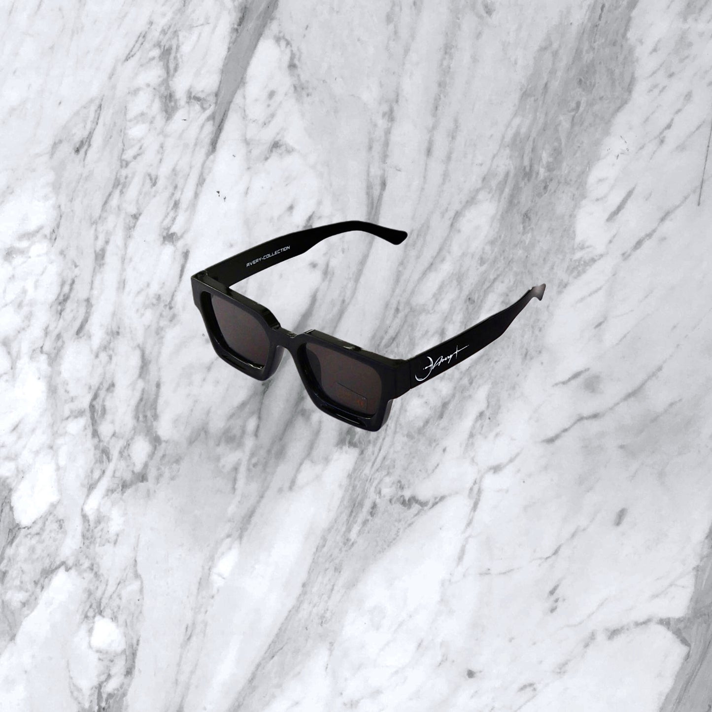 "Avery sunglass Reality"