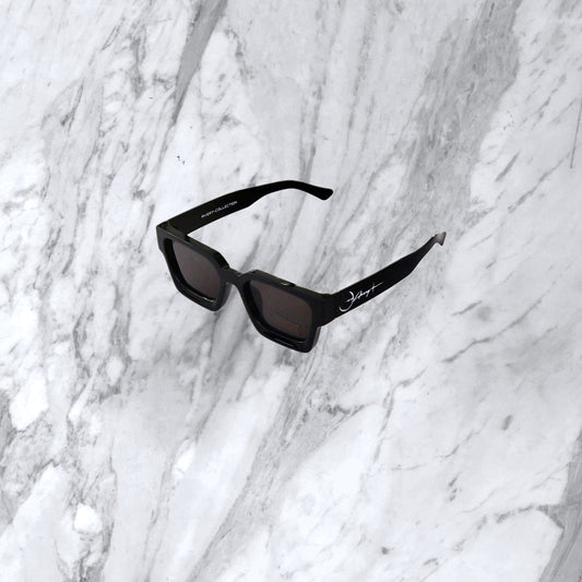 "Avery sunglass Reality"