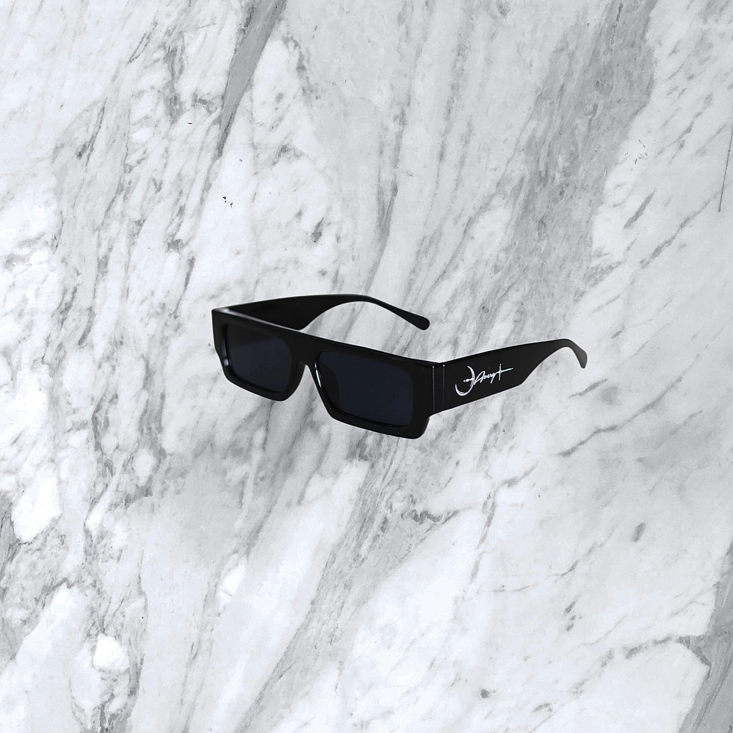 "Avery sunglass Vision"