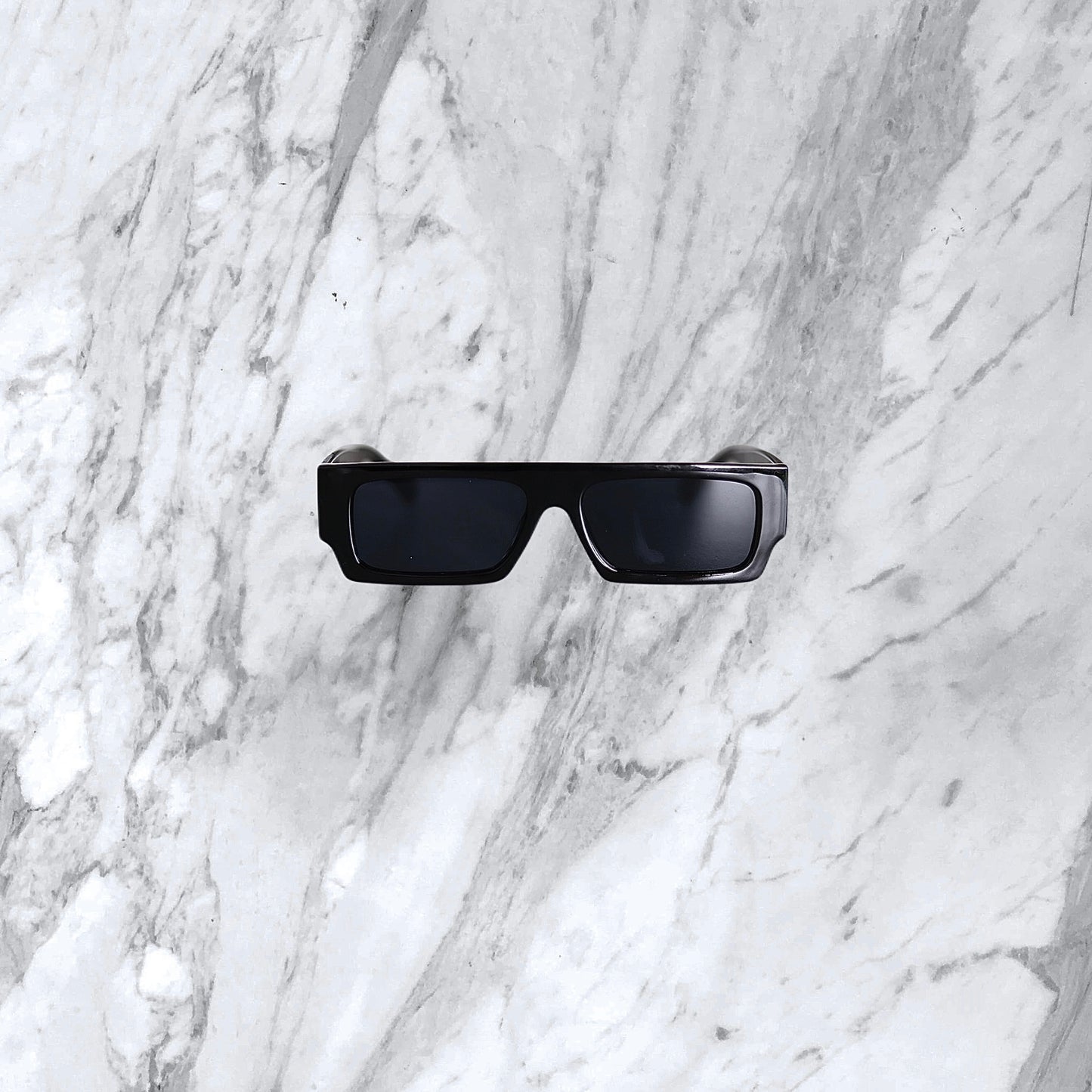 "Avery sunglass Vision"