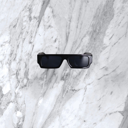 "Avery sunglass Vision"