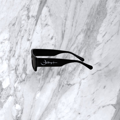 "Avery sunglass Vision"