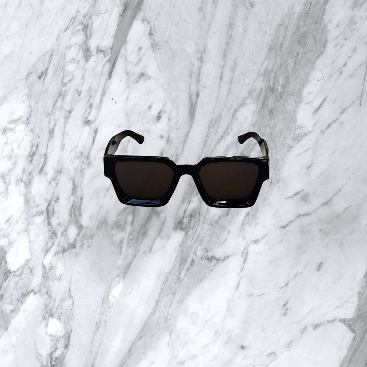 "Avery sunglass Reality"