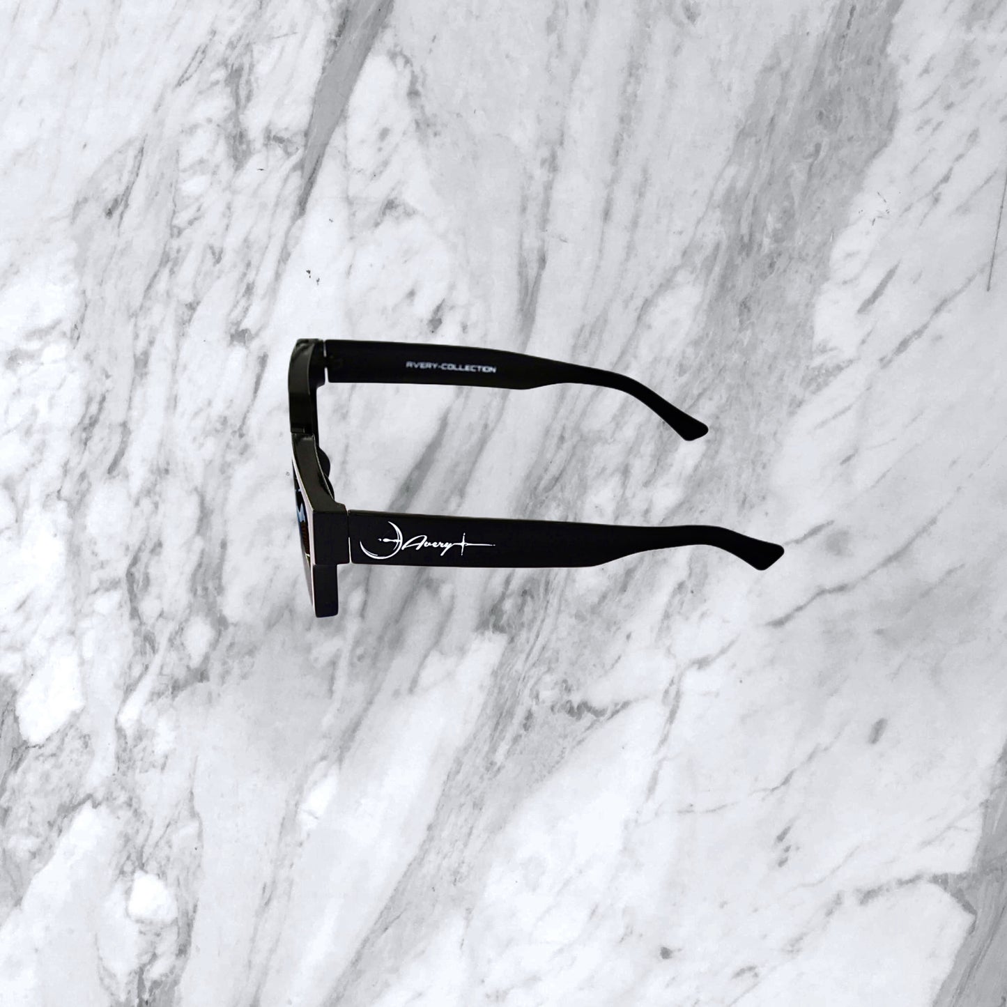 "Avery sunglass Reality"