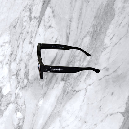 "Avery sunglass Reality"