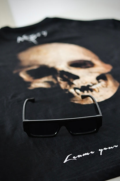 "Avery sunglass Vision"